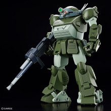 HG VOTOMS – ATM-09-ST SCOPEDOG