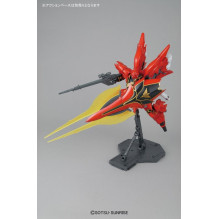 MG 1 / 100 MSN-06S SINANJU