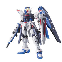 RG 1 / 144 FREEDOM GUNDAM