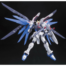 RG 1 / 144 FREEDOM GUNDAM