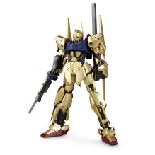 MG 1 / 100 MSN-00100 HYAKU-SHIKI VER.2.0