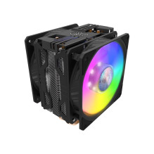 Cooler Master Hyper 212 LED ARGB CPU aušintuvas