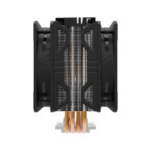 Cooler Master Hyper 212 LED ARGB CPU aušintuvas