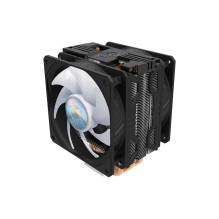 Cooler Master Hyper 212 LED ARGB CPU aušintuvas