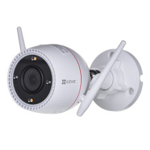 IP CAMERA EZVIZ H3C 2K...