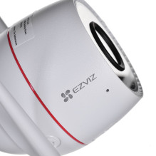 IP CAMERA EZVIZ H3C 2K CS-H3C-R100-1K3WKFL