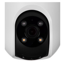 IP PTZ CAMERA EZVIZ H8C