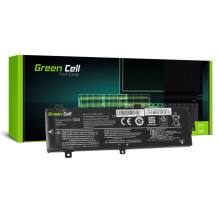 Green Cell L15C2PB3...