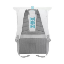 LENOVO IDEAPAD GAMING MODERN BACKPACK WHITE