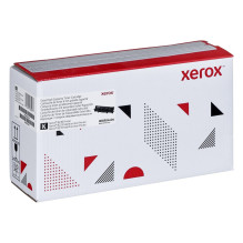 Xerox 006R04404 dažų kasetė...