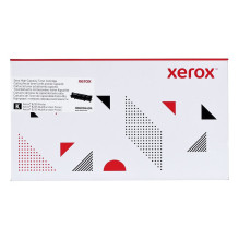 Xerox 006R04404 toner cartridge 1 pc(s) Original Black