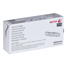 Xerox 106R04348 toner...