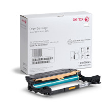 Xerox B210 / B205 / B215...