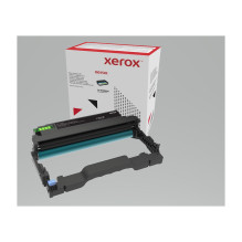 Xerox B230 / B225 / B235...