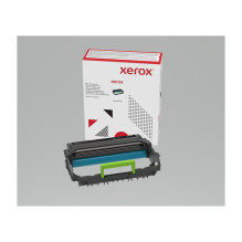 Xerox B310 Drum Cartridge...