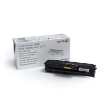 Xerox 106R02773 toner...