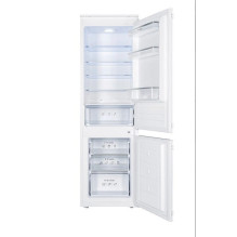 Refrigerator-freezer Amica...