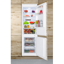 Refrigerator-freezer Amica BK3265.4U(E)