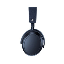 Sennheiser Momentum 4 Wireless Denim - belaidės ausinės