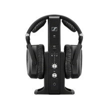 Sennheiser RS ​​195-U...