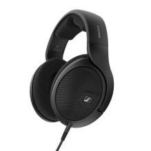 Sennheiser HD 560s Ausinės...