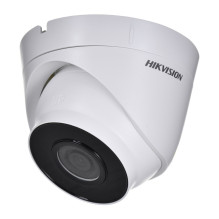 IP KAMERA HIKVISION...