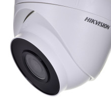 IP CAMERA HIKVISION DS-2CD1341G0-I / PL(2.8 MM)