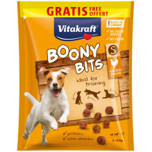 VITAKRAFT Boony Bits...