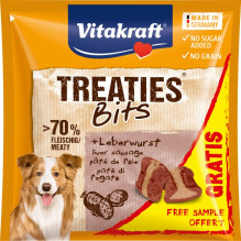 VITAKRAFT Treaties Bits...