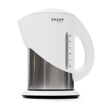 Cordless kettle 1.7L SMAPP...