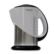 Cordless kettle 1.7L SMAPP...