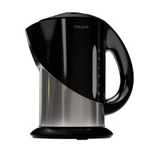 1.7L cordless kettle SMAPP...