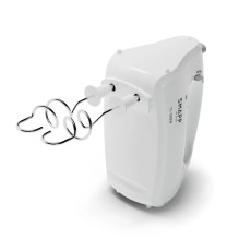 SMAPP Hand Mixer 451.4 White