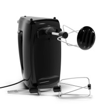 SMAPP rankinis maišytuvas 451.5 Blender Black