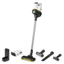 KARCHER hoover VC 6...