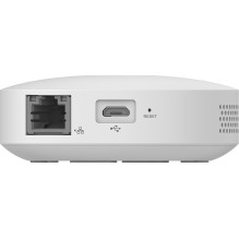 Home Gateway EZVIZ A3 (CS-A3-A0-W) Balta