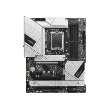 MSI PRO Z790-A MAX WIFI...