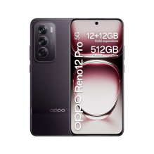 OPPO Reno12 Pro 17 cm (6,7...