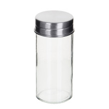 Maestro MR-1725 set of stand and 12 spice containers