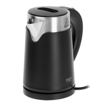 ADLER AD 1372b electric kettle black