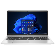 HP ProBook 450 G9 Intel®...