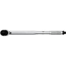 Yato YT-0760 torque wrench Kg-m, Nm