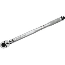 Yato YT-0760 torque wrench Kg-m, Nm