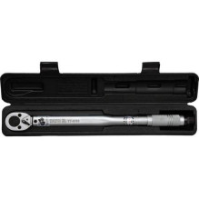 Yato YT-0760 torque wrench Kg-m, Nm