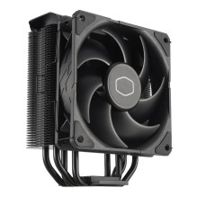 Cooler Master Hyper 212 Black Processor Air cooler 12 cm