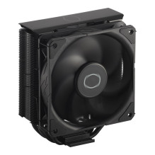 Cooler Master Hyper 212 Black Processor Oro aušintuvas 12 cm