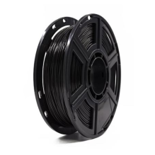 AVTEK FILAMENT PLA 1,75MM...