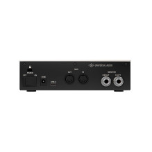 Universal Audio VOLT 2 - USB audio interface