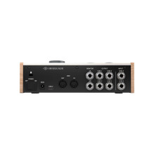 Universal Audio VOLT 476 - USB audio interface