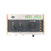 Universal Audio VOLT 476 -...